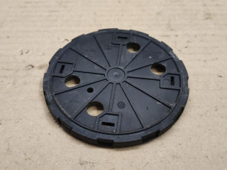 шайба крепления стекляшки зеркала BMW X5 E70 2007, 3.0 л., N52 B30 AF, бензин, АКПП