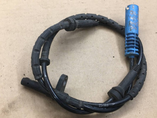 датчик ABS BMW 7 серия E65/E66/E67 [рестайлинг] 2006, 3.0 л., дизель, АКПП, седан