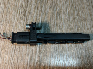 датчик коленвала BMW 2009, 2.0 л., N47 D20 C, дизель, АКПП, седан, правый руль, 7805188, 13627805188