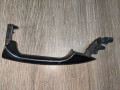 ручка наружная Mercedes-Benz E-Класс W212/S212/C207/A207 2010, 2.2 л., дизель, АКПП, седан, задний привод, A2047600270 - фото №3