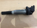 катушка зажигания BMW 3 серия F30/F31/F34 2013, 2.0 л., N20 B20 A, бензин, АКПП, седан - фото №2