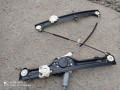 стеклоподъемник передний правый BMW X5 E70 2007, 3.0 л., N52 B30 A, бензин, АКПП, внедорожник 5 дв. - фото №3