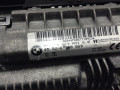 монитор мультимедиа BMW 7 серия E65/E66/E67 [рестайлинг] 2005, 4.4 л., АКПП, седан, 6950069 - фото №2
