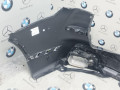 бампер задний BMW 2023, 3.0 л., B58 B30 A, бензин, 475, 8069894 - фото №13
