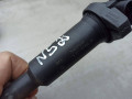 катушка зажигания BMW 3 серия E90/E91/E92/E93 2007, 3.0 л., N52 B30 AF, бензин, 7548553 - фото №3