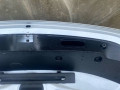 крышка багажника (дверь 3-5) Mercedes-Benz C-Класс W205 [рестайлинг] 2020, 2.0 л., бензин, кабриолет, задний привод - фото №21