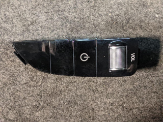 блок управления (другие) Mercedes-Benz C-Класс W205/S205/C205 2015, 2.1 л., дизель, АКПП, универсал, 2059059306, A2059059306