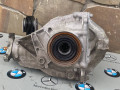редуктор заднего моста Mercedes-Benz C-Класс W205 [рестайлинг] 2020, 2.0 л., бензин, кабриолет, задний привод, 2053502921 - фото №6