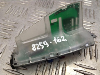 антенна BMW 3 серия E90/E91/E92/E93 2007, 2.0 л., N47 D20 A, дизель, АКПП, универсал, 6940418