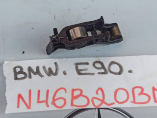 коромысло клапана (рокер) BMW 3 серия E90/E91/E92/E93 (2004 - 2010), 2.0 л., N46 B20 BD, бензин