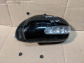 зеркало наружное левое Mercedes-Benz M-Класс W164 [рестайлинг] 2010, 3.5 л., M 272.967, бензин, АКПП, внедорожник 5 дв., 1648101593, A1648101593 - фото №5