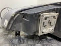 фара правая BMW X5 E70 [рестайлинг] 2012, 3.0 л., N57 D30 A, дизель, 7221894 - фото №25