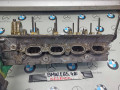 головка блока цилиндров BMW 7 серия E65/E66/E67 (2001 - 2005), 4.0 л., бензин, 7542612 - фото №5