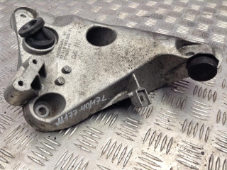 кронштейн двигателя BMW X6 F16 2017, 3.0 л., N57 D30 B, дизель, АКПП, внедорожник 5 дв., 6876283