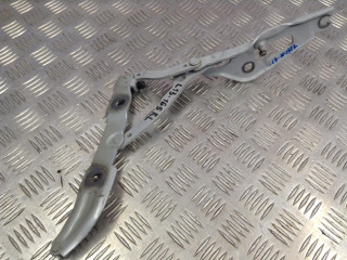 петля крышки багажника BMW X5 E53 2003, 4.6 л., бензин, АКПП, внедорожник 5 дв., 7060527