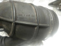 патрубок воздушного фильтра BMW X5 E53 2003, 3.0 л., бензин, 1440102 - фото №4