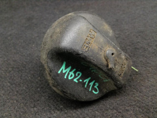 пробка топливного бака BMW 3 серия E46 2001, 2.0 л., N42 B20 A, бензин, АКПП, купе