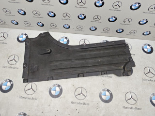 защита днища BMW 2024, 3.0 л., бензин, 475, 9477802