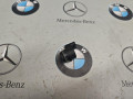 датчик парктроника BMW 2 серия Active Tourer F45 2015, 2.0 л., бензин, 9274428 - фото №2