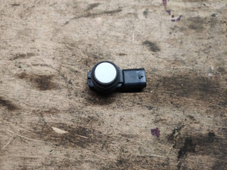 датчик парктроника BMW 3 серия F30/F31 [рестайлинг] 2015, 9261587