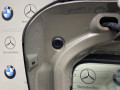 крышка багажника (дверь 3-5) BMW 2 серия Active Tourer F45 2015, 2.0 л., бензин - фото №25