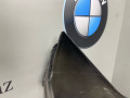 крыло переднее правое BMW 7 серия F01/F02 [рестайлинг] 2014, 3.0 л., N55 B30 A, бензин - фото №19