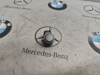 датчик парктроника Mercedes-Benz GLB-Класс 1 поколение 2022, бензин, задний привод, A0009053307