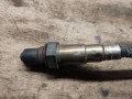 лямбда-зонд BMW 5 серия E60/E61 2007, 7544655 - фото №2