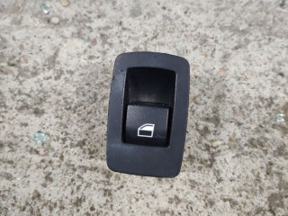 кнопка стеклоподъемника двери передней правой BMW X3 F25 2013, 2.0 л., N20 B20 A, бензин, АКПП, внедорожник 5 дв., 9208106