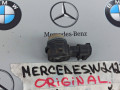 датчик парктроника Mercedes-Benz E-Класс W212/S212/C207/A207 [рестайлинг] 2013, A0009059300 - фото №3