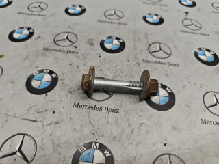 болт развальный BMW X5 F15 2017, 3.0 л., N55 B30 A, бензин, АКПП