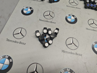 датчик парктроника BMW X6 E71 [рестайлинг] 2012, 9231283