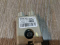 усилитель антенны BMW 7 серия F01/F02 2010, 4.4 л., N63 B44 A, бензин, АКПП, седан, 65209118261, 9118261 - фото №2