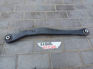 рычаг задний левый BMW X1 F48 2017, 1.8 л., дизель, АКПП, 475, полный привод, 6851563
