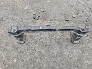 усилитель бампера переднего BMW X6 E71 [рестайлинг] 2013, 4.4 л., N63 B44 A, бензин, 7452941