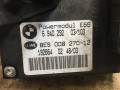распределитель тока BMW 7 серия E65/E66/E67 [рестайлинг] 2005, 4.4 л., бензин, АКПП, седан, 6940292 - фото №3
