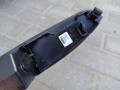 кнопка стеклоподъемника двери задней левой BMW 7 серия F01/F02 2011, 3.0 л., N54 B30 A, бензин, седан, 9163527 - фото №2