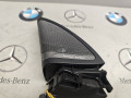 динамик высокочастотный (пищалка) BMW 6 GT G32 2019, 3.0 л., B58B30, бензин, 7416793 - фото №2