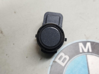 парктроник задний BMW 2023, 3.0 л., B58 B30 A, бензин, 475, 5A44D00