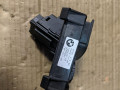 замок зажигания BMW X5 E70 2007, 4.8 л., N62 B48 A, бензин, АКПП, 6966714 - фото №3