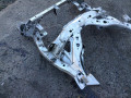 балка подвески передняя (подрамник) BMW 2012, 3.0 л., N55 B30 A, бензин, АКПП, хетчбэк 5 дв. - фото №6