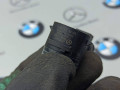 датчик парктроника Mercedes-Benz E-Класс W212 [рестайлинг] 2014, A022009059300 - фото №3