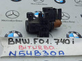 электромагнитный клапан BMW 7 серия F01/F02 2010, 3.0 л., N54 B30 A, бензин, 7628987 - фото №2