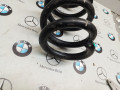 пружина передняя BMW X6 E71/E72 2010 - фото №3