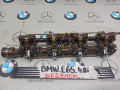 постель распредвала (бугель) BMW 7 серия E65/E66/E67 (2001 - 2005), 4.0 л., бензин, 7506169 - фото №5