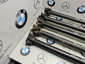 карданный вал BMW X3 E83 2006, 7526677 - фото №2