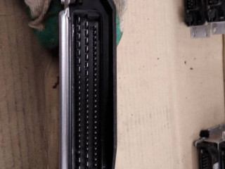 Блок управления ABS/ESP BMW 5 серия E39 2000, 1164240, 1164131, 1162889