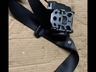 ремень безопасности BMW 5 серия E39 2000