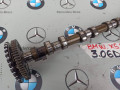распредвал BMW X5 E70 2008, 3.0 л., дизель, 7791579 - фото №2