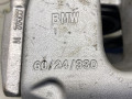 суппорт передний левый BMW 2024, 2.0 л., бензин - фото №2
